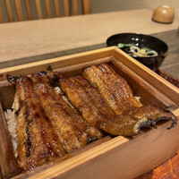 にょろ助 銀座 - 