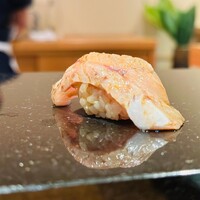 鮨 志の助 - 