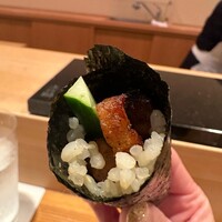 鮨 志の助 - 