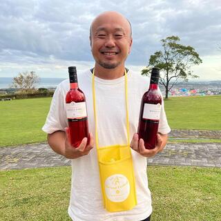 厳選したニッポンの美味しいお酒が充実！