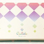 CuBette - 