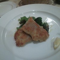 Il Cucchiaio di Angelo - 