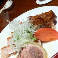 萬珍樓 本店 - 