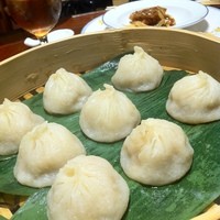 萬珍樓 本店 - 小龍包