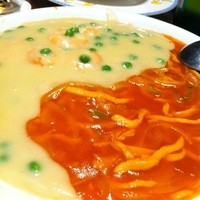 萬珍樓 本店 - 