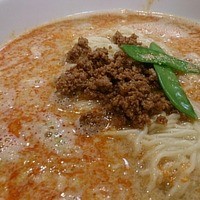 個室中華 頤和園 溜池山王店 - 