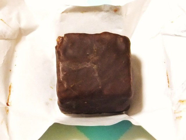 キュベット Cubette 大阪阿部野橋 洋菓子 その他 食べログ キュベット Cubette 大阪阿部野橋 洋菓子 その他 食べログ