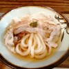 Udon Kyutaro