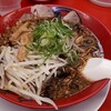 ラーメン魁力屋 朝比奈店