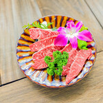 Yakiniku Gyuuisshin - 