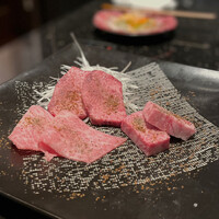 焼肉 いのうえ 国分寺店 - 