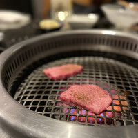 焼肉 いのうえ 国分寺店 - 