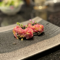 焼肉 いのうえ 国分寺店 - 