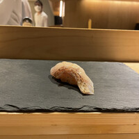 SUSHI TOKYO TEN、 新宿ニュウマン店 - 