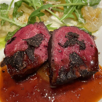 代官山ASO チェレステ 二子玉川店 - 