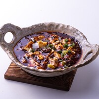 中華サワキチ グランフロント大阪店 （【旧店名】スパイス