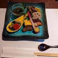 旬活和食 ままや - 