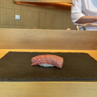 SUSHI TOKYO TEN、 横浜店 - 