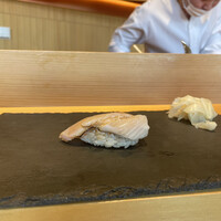 SUSHI TOKYO TEN、 横浜店 - 