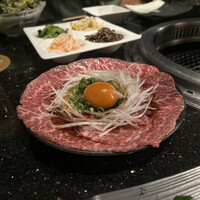 焼肉 いのうえ 国分寺店 - 