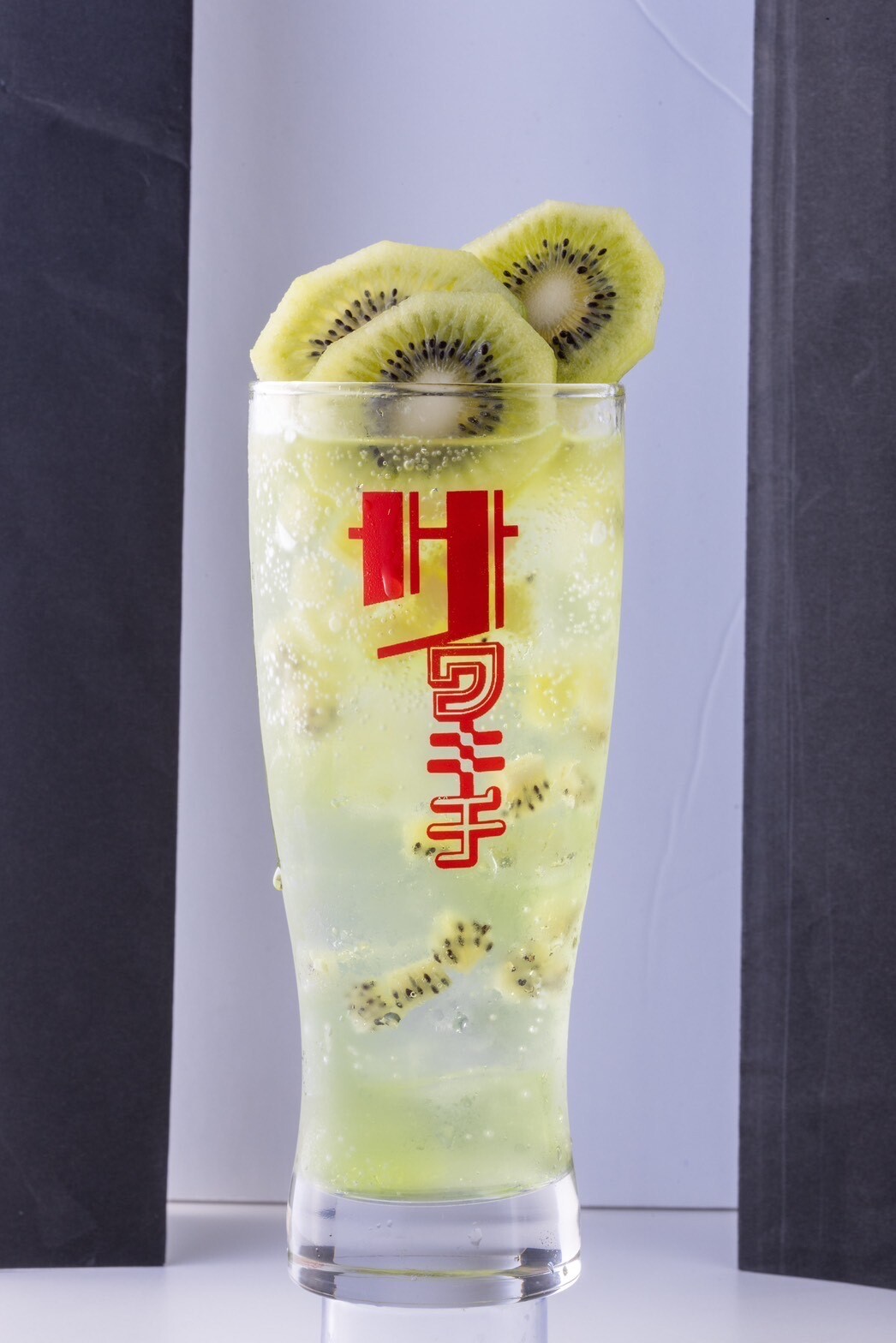 さわきち 中華サワキチ (@chinese_sawakichi) • Instagram photos and videos