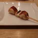 銀座Toriya Premium - 