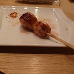 銀座Toriya Premium - 