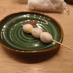 銀座Toriya Premium - 