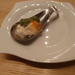 銀座Toriya Premium - 