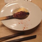 銀座Toriya Premium - 