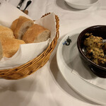 Trattoria Del Cielo - 