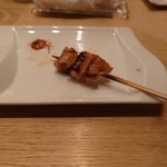 銀座Toriya Premium - 