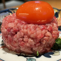 肉亭ふたご iki 新宿店 - 