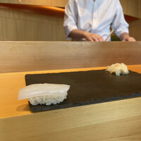 SUSHI TOKYO TEN、 横浜店 - 