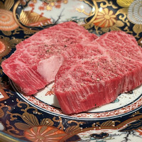 肉亭ふたご iki 新宿店 - 