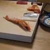 Sushi Yamabuki - 