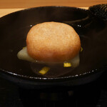 御料理 まつ山 - 