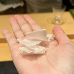 御料理 まつ山 - 