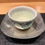 御料理 まつ山 - 