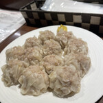 マルゴセカンド - 