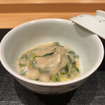 御料理 まつ山 - 