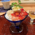 御料理 まつ山 - 