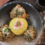 旧ヤム邸  シモキタ荘 - 