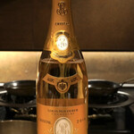 御料理 まつ山 - 