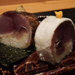 御料理 まつ山 - 