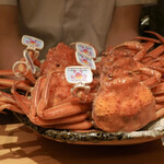 御料理 まつ山 - 