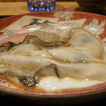 御料理 まつ山 - 