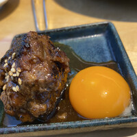 焼肉トラジ 名古屋セントラルタワーズ店 -  焼肉トラジ 名古屋セントラルタワーズ店 -