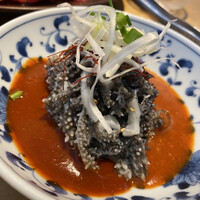 焼肉トラジ 名古屋セントラルタワーズ店 -  焼肉トラジ 名古屋セントラルタワーズ店 -