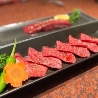 響亭 - 